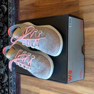 Allbirds Tree Dashers